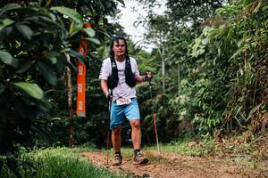 BIB: 
                            <button type="button" onclick="openModal(26438195)" class="btn btn-primary btn-sm float-right btn-popup" data-toggle="modal" data-target=".modal-high-quality">
                        <i class="fas fa-shopping-cart"></i> Add to Cart
                    </button>
                                            <button type="button" onclick="isThisMe(26438195, true)" class="btn btn-success btn-sm float-right btn-popup btn-isme hidden" data-toggle="tooltip" data-placement="bottom" title="นี่คือรูปของคุณใช่ไหม คลิกที่นี่เพื่อเอาเข้าอัลบั้ม">
                        <i class="fas fa-plus"></i> Add to album
                    </button>
                    <button type="button" onclick="isThisMe(26438195, false)" class="btn btn-warning btn-sm float-right btn-popup btn-isnotme hidden">
                        <i class="fas fa-ban"></i> Remove from album
                    </button>